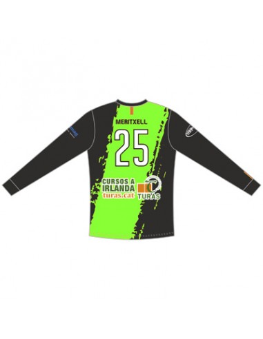 SAMARRETA PORTER SIOUX C.P. RODA DE TER3016