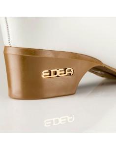 BOTES EDEA RONDÓ348 2