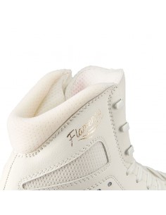 BOTAS EDEA FLAMENCO354 2