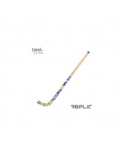 STICK REPLIC BLAU BEST3291 2