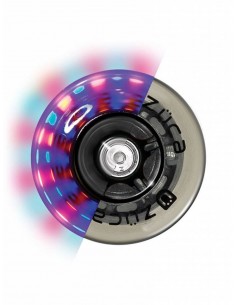 ESTRUCTURA ZUCA NEGRO2562 2