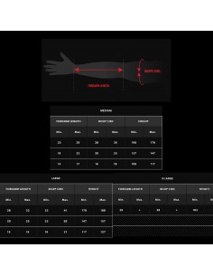 COLZERES PORTER CCM NEXT23 JR-L4795 2