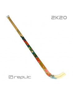 PRO REPLIC STICK 2