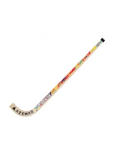 STICK AZEMAD TINY3367