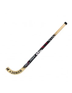STICK AZEMAD JOKER POL MANRUBIA3391