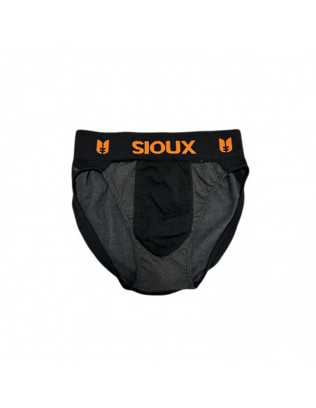 SLIP PORTACOQUILLA SIOUX3395