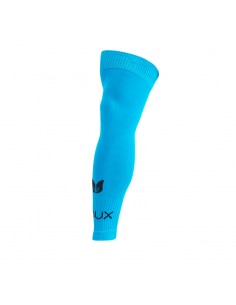 MITGETES SENSE PEU HOCKEY SIOUX BLAU FLÚOR3411