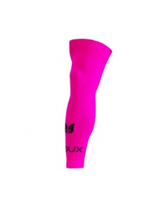 MITGETES SENSE PEU HOCKEY SIOUX ROSA FLÚOR3419