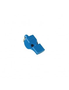XIULET FOX 40 CLASSIC BLAU3432