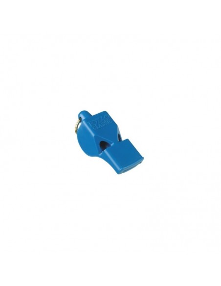 XIULET FOX 40 CLASSIC BLAU3432
