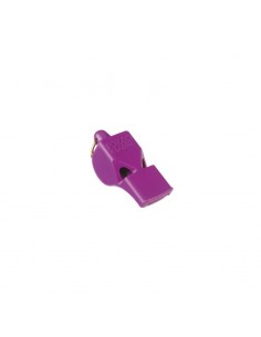 XIULET FOX 40 CLASSIC LILA3435