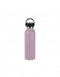 CANTIMPLORA RUNBOTT SPORT LILA3446