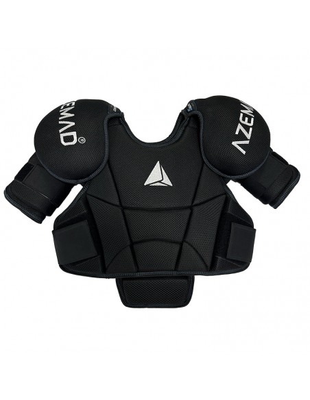 PETO PORTER AZEMAD S GUARD TALLA M3452