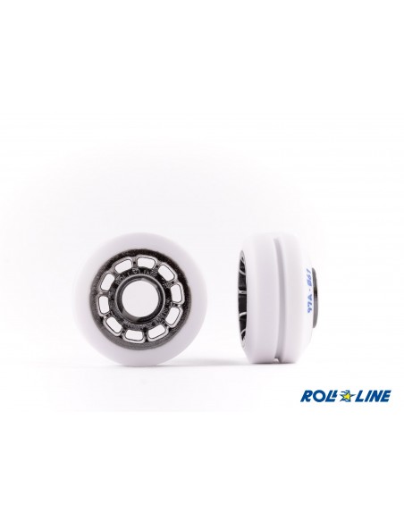 RODA ROLL-LINE ICE 61mm. (1u)3470