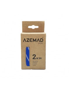 PARELL CORDONS AZEMAD BLAU ROYAL3533