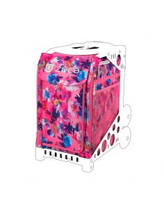 BOSSA ZUCA ROMANTIC BOTANIC3572