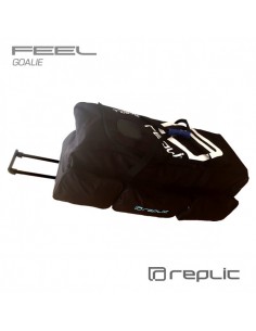 BOSSA REPLIC TROLLEY PORTER FEEL3581 2