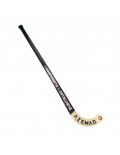 STICK AZEMAD CAMPIONAT CAT NEGRE3606