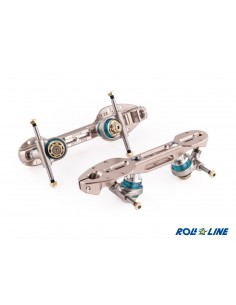 PATINS ROLL-LINE MATRIX STEEL3610 2