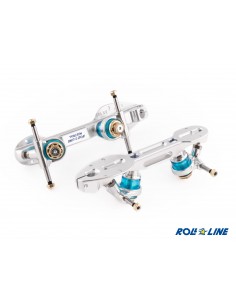 PATINS ROLL-LINE MISTRAL3614 2