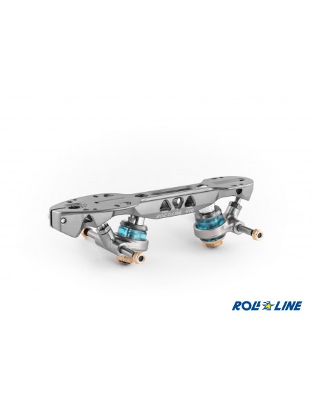 PATINS ROLL-LINE EVO3616