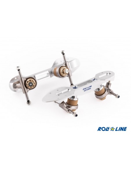PATINS ROLL-LINE SATURNO3621