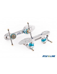 PATINS ROLL-LINE GIOTTO3622 2