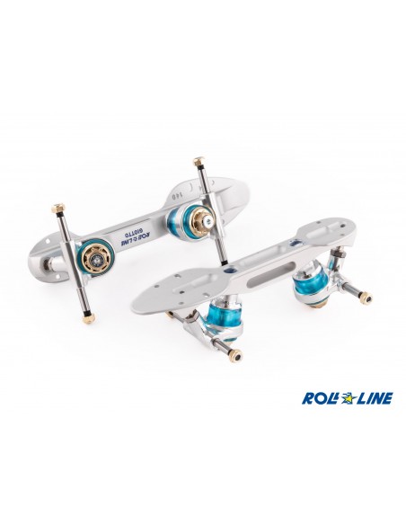 PATINS ROLL-LINE GIOTTO3623