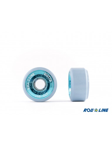 RODA ROLL-LINE GIOTTO 57mm3627