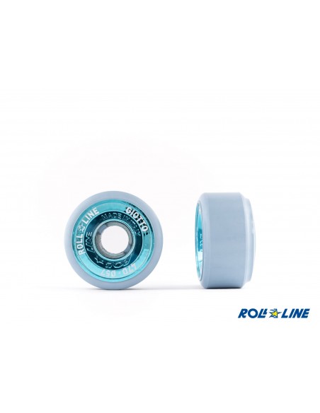 RODA ROLL-LINE GIOTTO 57mm3627