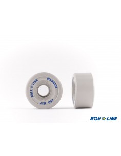 RODA ROLL-LINE MAGNUM 57mm3632 2