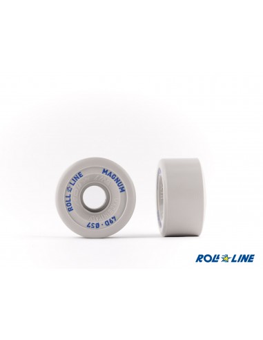 RODA ROLL-LINE MAGNUM 57mm3633