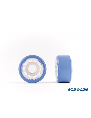 RODA ROLL-LINE DEVIL3643