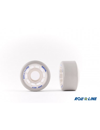 RODA ROLL-LINE DEVIL3644