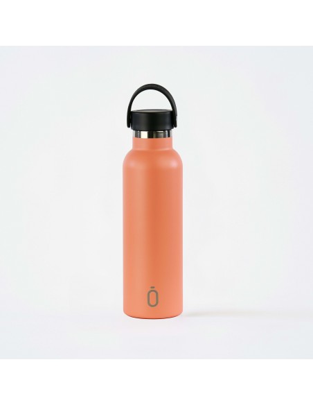 CANTIMPLORA RUNBOTT SPORT PAPAYA3651