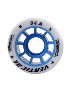 RUEDAS RENO VERTICAL424 2