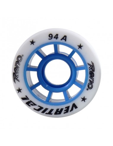 RUEDAS RENO VERTICAL425