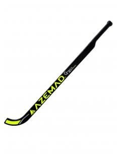 STICK AZEMAD GT-10 BEGINNER GROC FLUOR3659