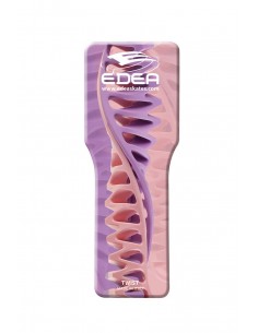 SPINNER EDEA TWIST3664