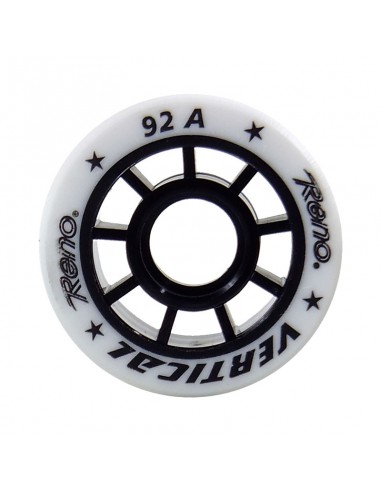 RUEDAS RENO VERTICAL426