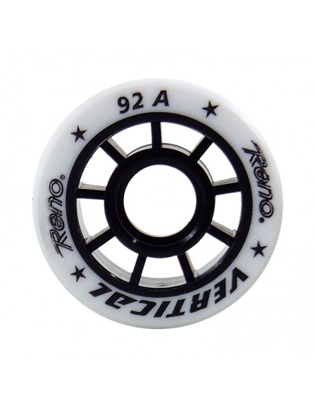 RUEDAS RENO VERTICAL426