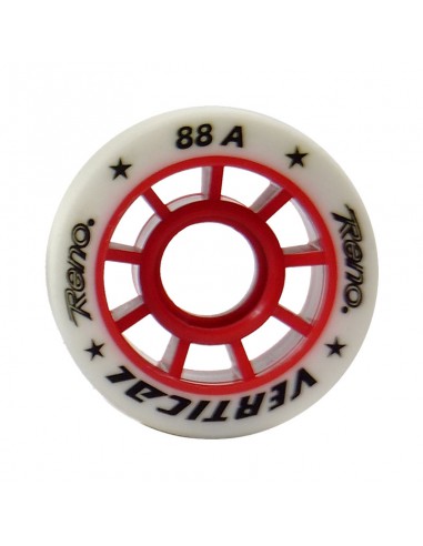 RUEDAS RENO VERTICAL427