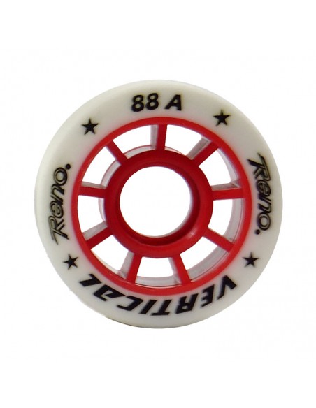 RUEDAS RENO VERTICAL427