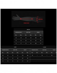 COLZERES PORTER CCM JETSPEED FT 475 SR-L3679 2