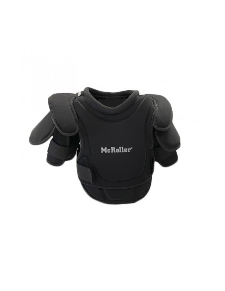 PETO PORTER MCROLLER JUNIOR S3684