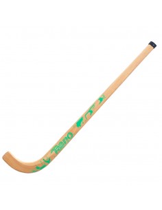 STICK RENO TRO VERD3709
