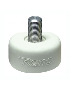 PAR FRENOS RENO HOCKEY BLANCO435