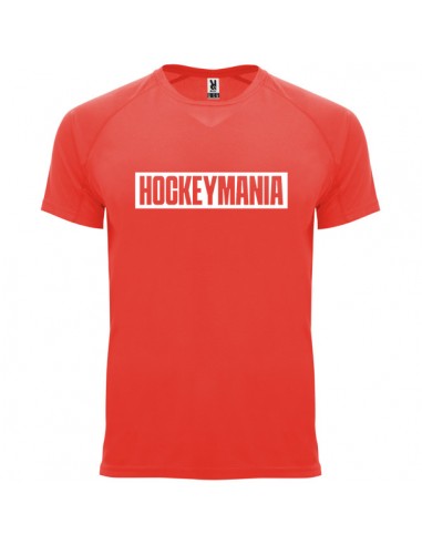 SAMARRETA TECNICA HOCKEYMANIA CAMPUS CORALL3726