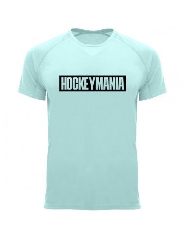 SAMARRETA TECNICA HOCKEYMANIA CAMPUS MENTA3722