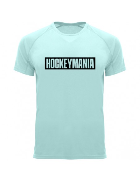 SAMARRETA TECNICA HOCKEYMANIA CAMPUS MENTA3722